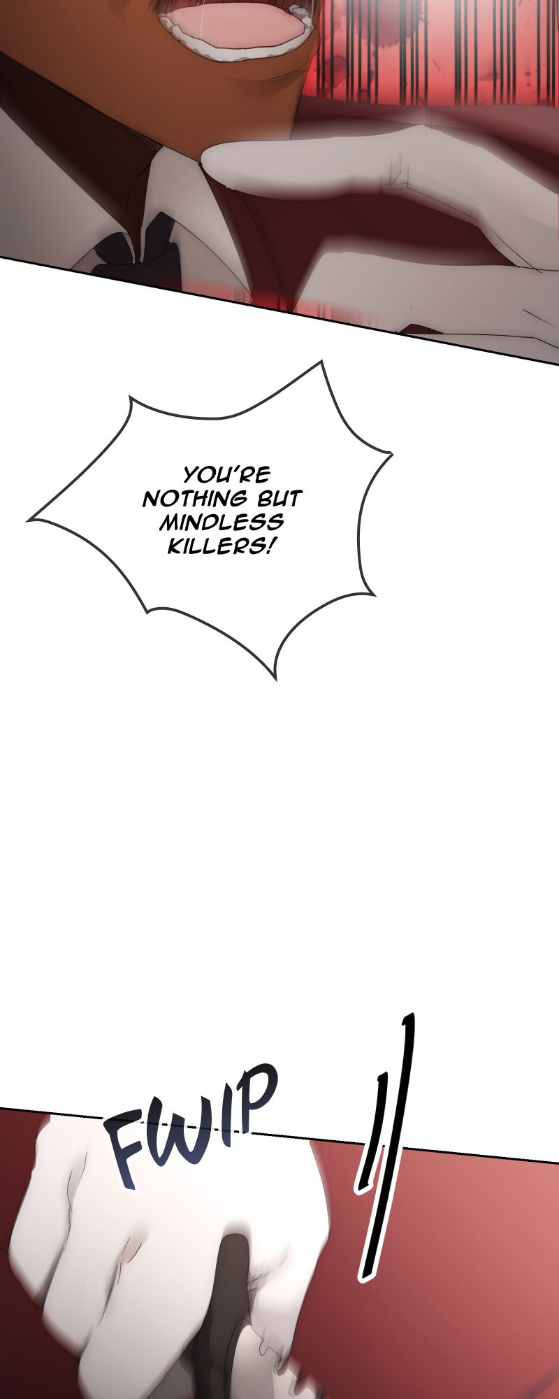 Deadly Hour Chapter 41 9
